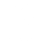 Thrive Recovery Logo